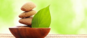 哪里价格最低的手机号轰炸免费软件